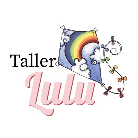 Tallerlulu