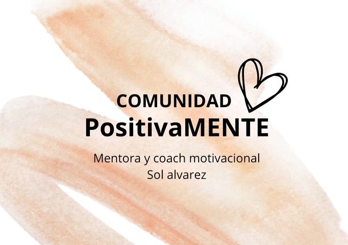 PositivaMente