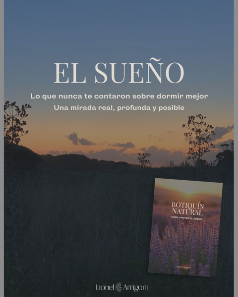 Estás a un paso de mejorar tu descanso