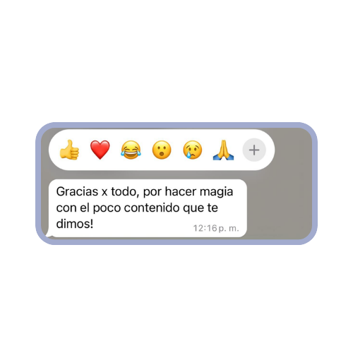 Julieta