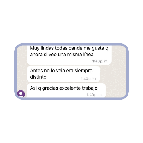 Juliana