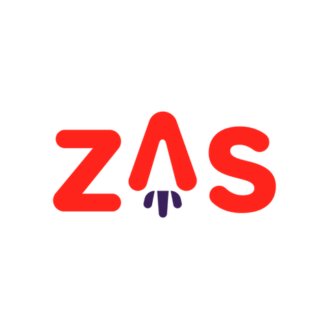 ZAS