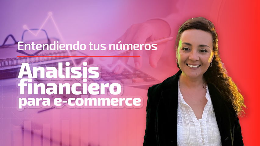 Charla I : Analisis Financiero