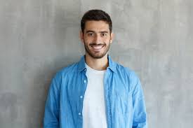 Gabriel Torres