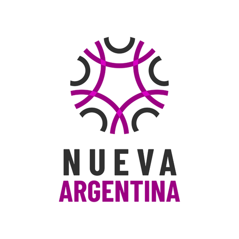 Nueva Argentina Centro