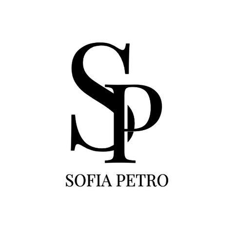 Sofía Petrovsky