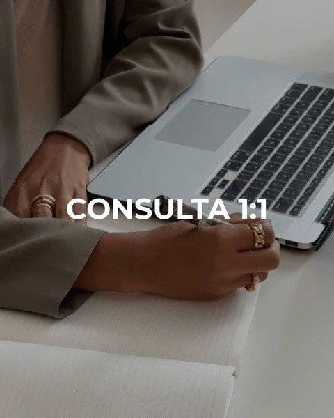 Consulta 1:1