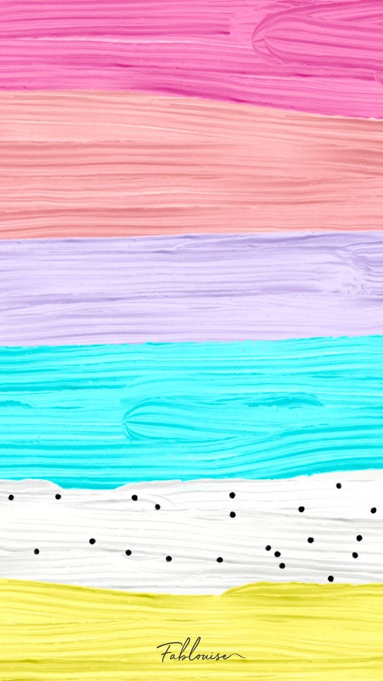 Agustina Girondo- desde México-