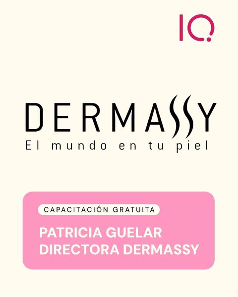 Bioestimulacion Inteligente: La sinergia ente el Poliláctico y los Factores de Crecimiento