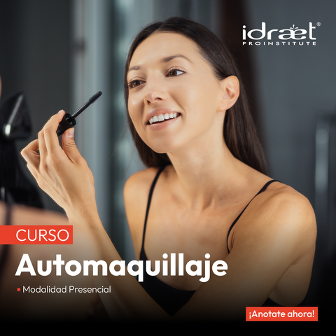 Automaquillaje