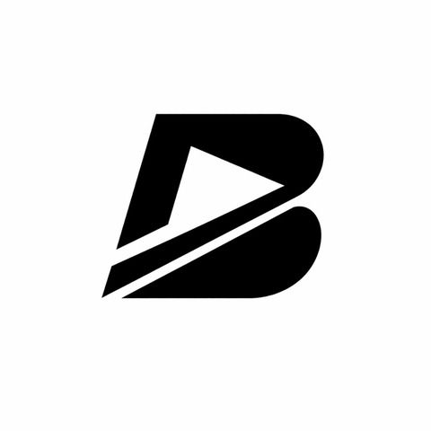 BYMAS