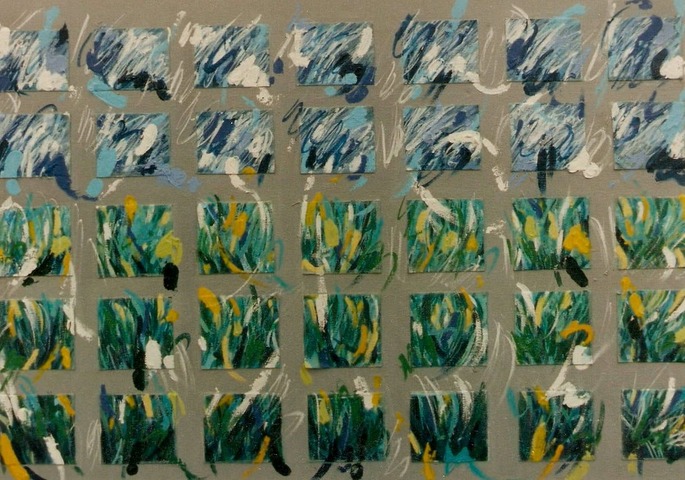 Crisis de la Naturaleza 