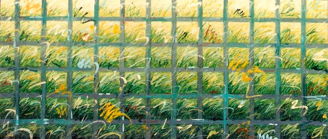 Represión /Repression 