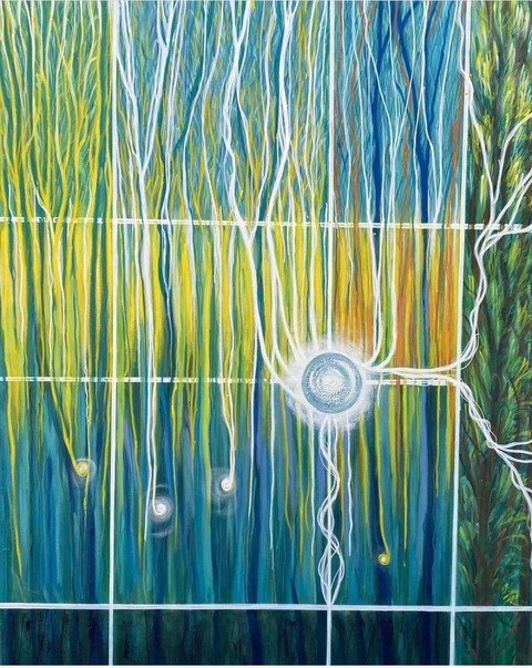 Estructura / Structure 