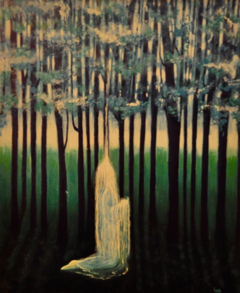 Limpieza espititual / Spiritual cleaning 