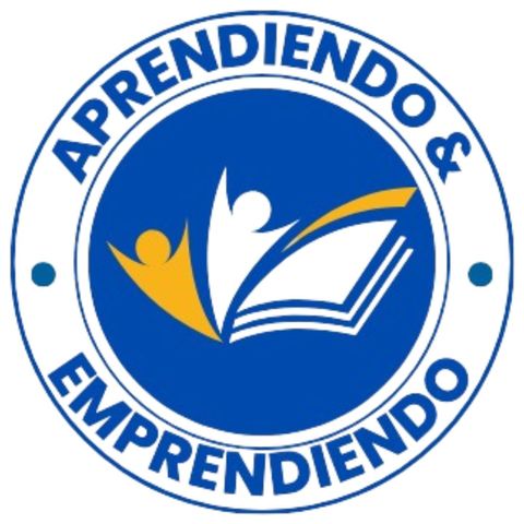 Emprendiendo y Aprendiendo