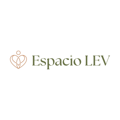 Espacio Lev