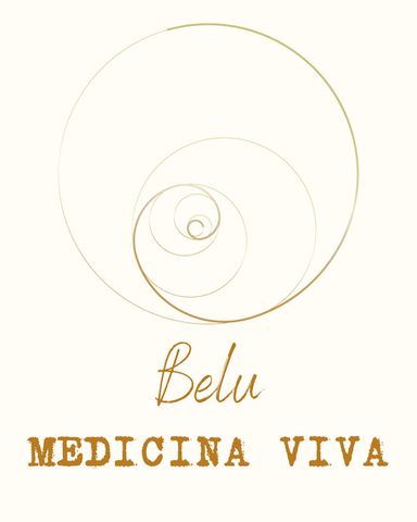 BELU MEDICINA VIVA