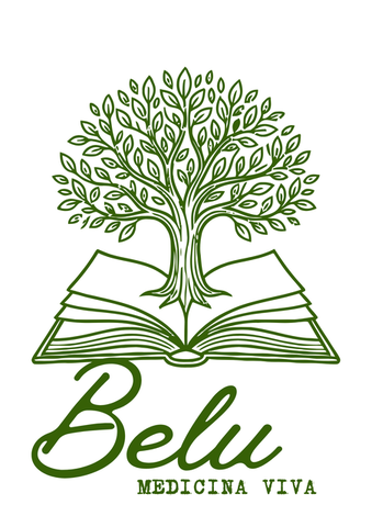 BELU MEDICINA VIVA 