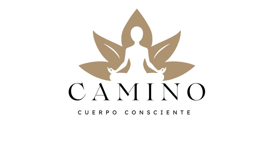 Camino Cuerpo Consciente – Yoga y Meditación Personalizada