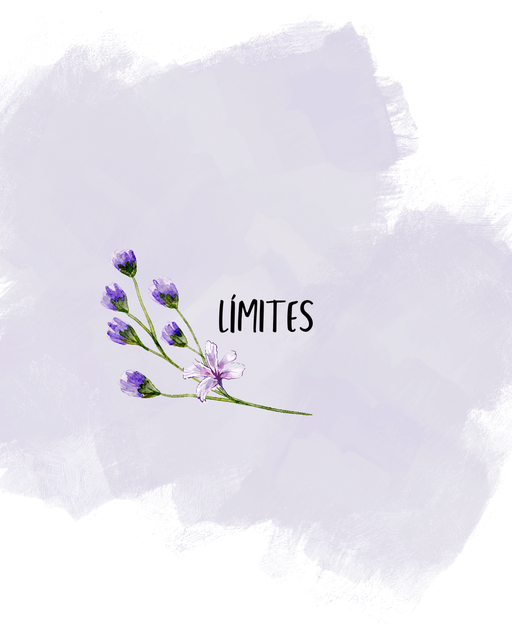 Límites