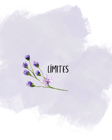 Límites