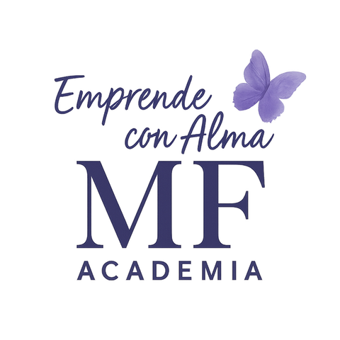MF Academia
