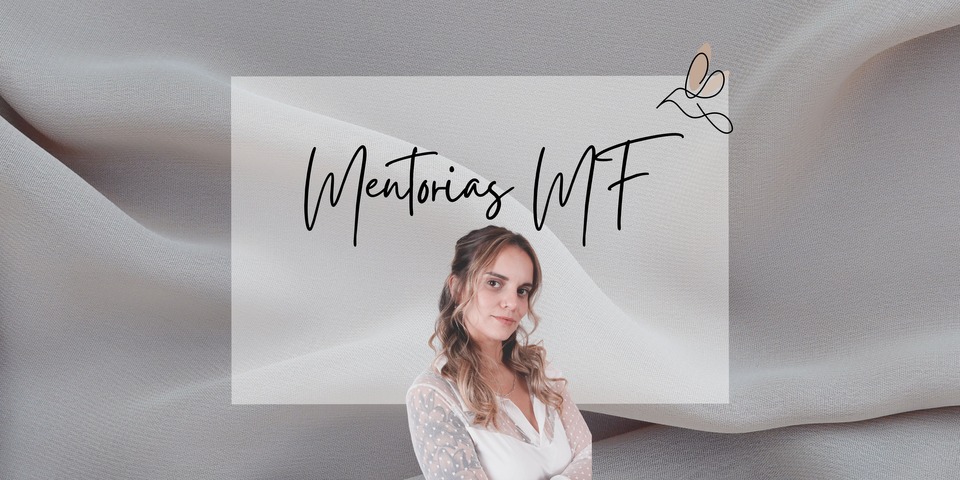 Acompañado se puede