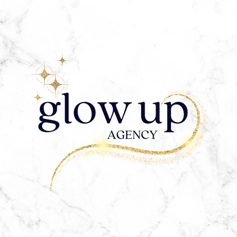 Método Glow Up