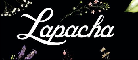 Lapacha