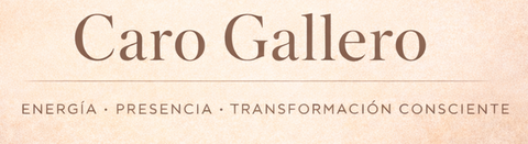 Caro Gallero