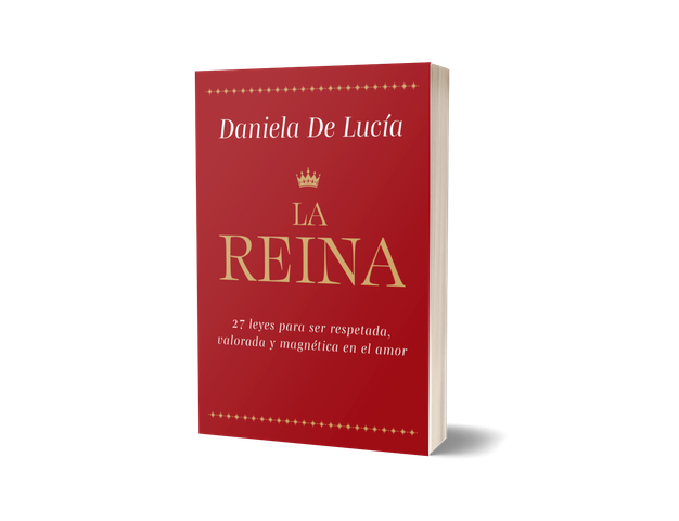 La Reina