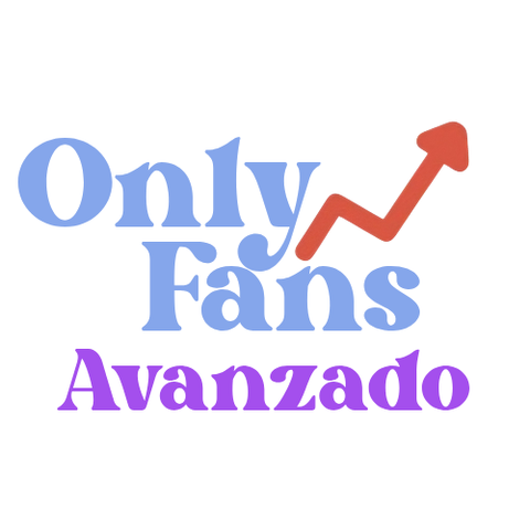 Guía AVANZADA de OnlyFans