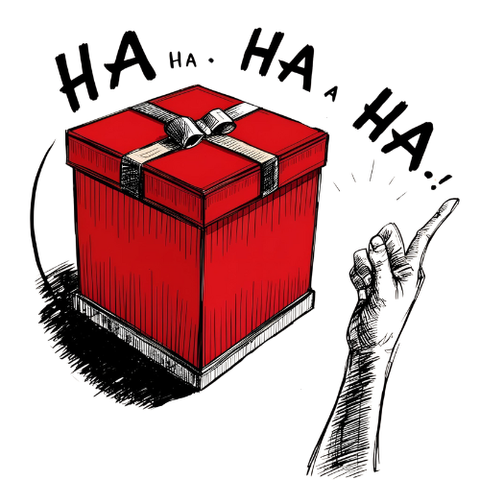 SPH Box