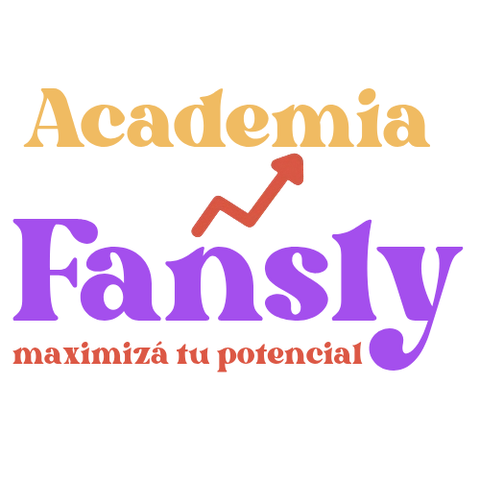 Academia Fansly