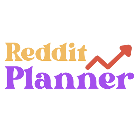 PLANIFICACIÓN REDDIT.