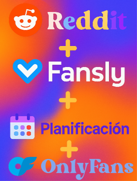 4 cursos al precio de 3