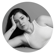 Julieta Piovano