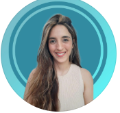Rocio Rosales de rosebush.ar