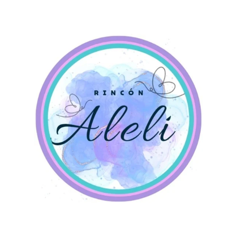 Rincon Aleli 