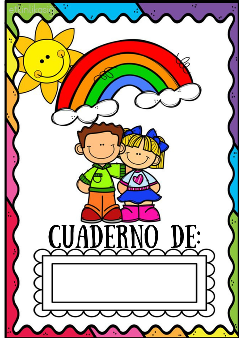 Aprender jugando!!!