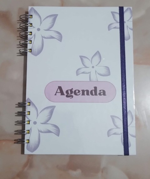 Agendas 2025