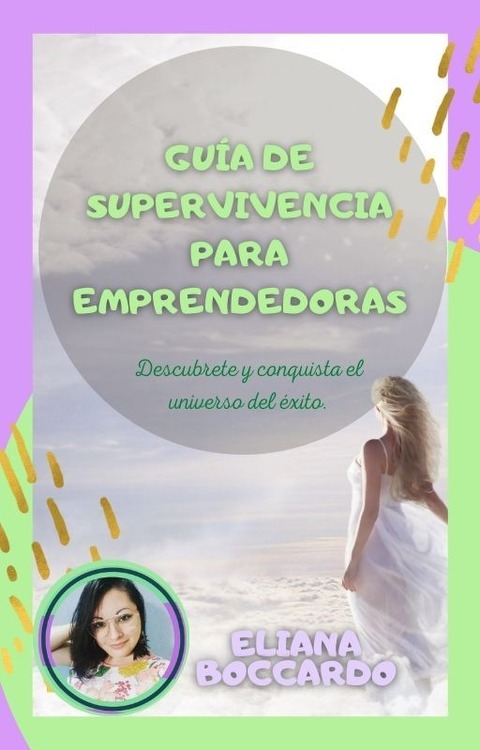Guía para emprender