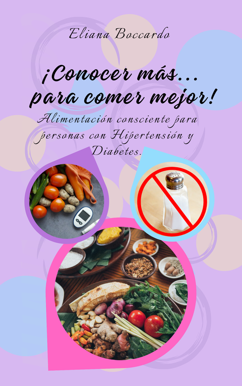 Educación Diabetológica
