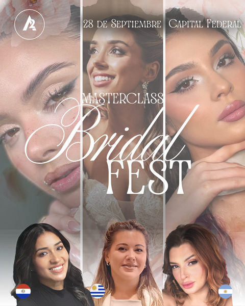 BRIDAL FEST