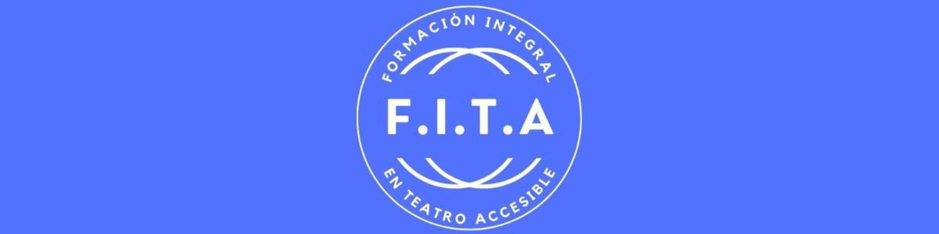 Descarga Gratis e-book de emociones