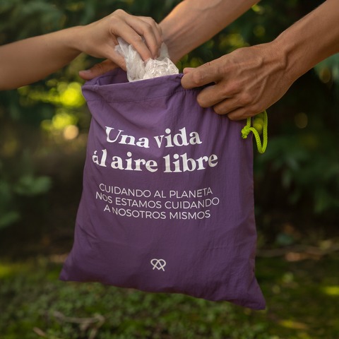Bolsa 