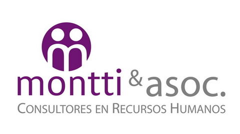 Montti&Asoc