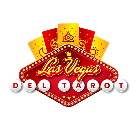 Las Vegas del Tarot