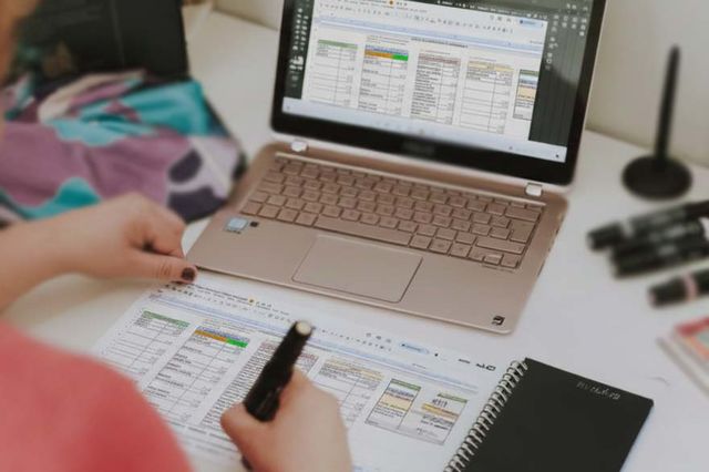 Cómo armar un presupuesto sin bajar el precio por miedo